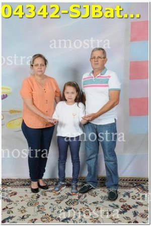 04342-SJBatista-30-04-2023