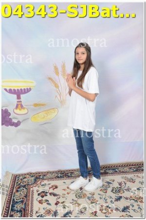 04343-SJBatista-30-04-2023