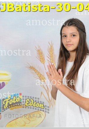 04344-SJBatista-30-04-2023