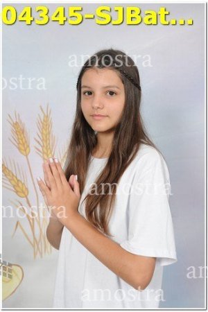 04345-SJBatista-30-04-2023