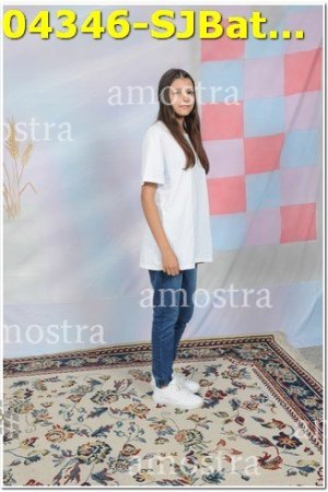 04346-SJBatista-30-04-2023