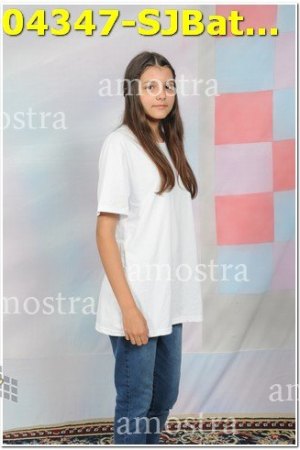 04347-SJBatista-30-04-2023