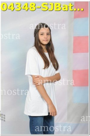 04348-SJBatista-30-04-2023