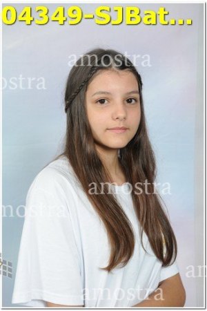 04349-SJBatista-30-04-2023