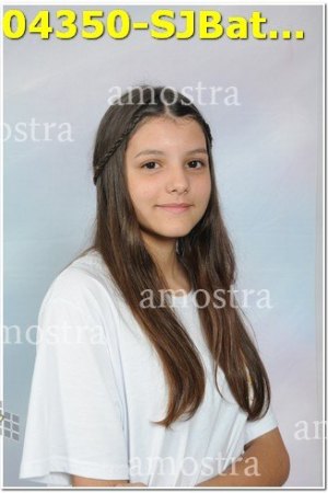 04350-SJBatista-30-04-2023