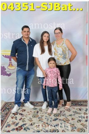 04351-SJBatista-30-04-2023