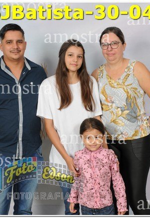 04352-SJBatista-30-04-2023