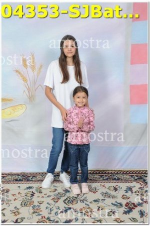 04353-SJBatista-30-04-2023