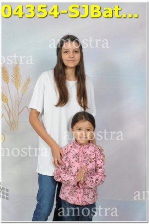 04354-SJBatista-30-04-2023