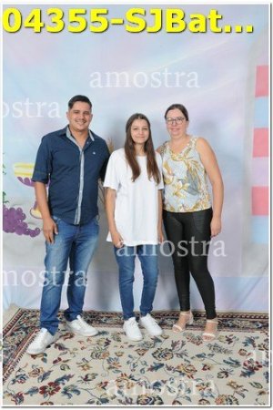 04355-SJBatista-30-04-2023