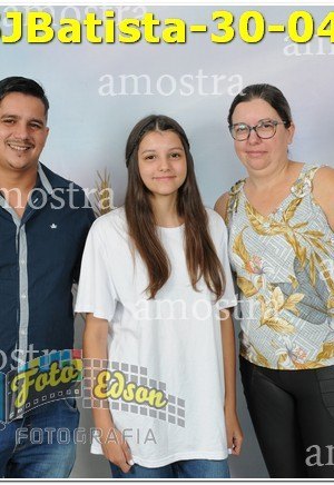 04356-SJBatista-30-04-2023