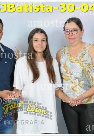 04357-SJBatista-30-04-2023