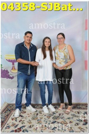 04358-SJBatista-30-04-2023