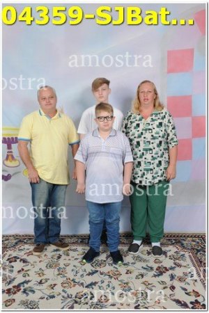 04359-SJBatista-30-04-2023