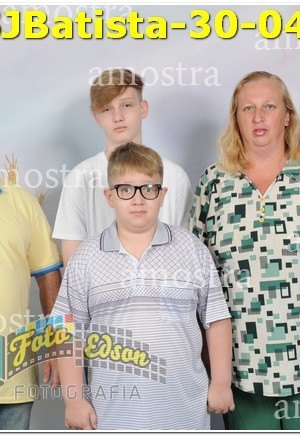 04360-SJBatista-30-04-2023