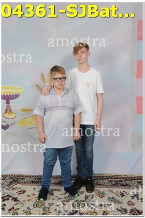 04361-SJBatista-30-04-2023