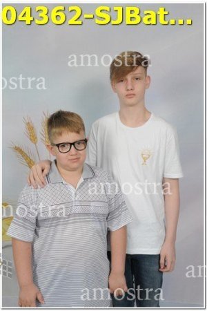 04362-SJBatista-30-04-2023