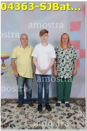 04363-SJBatista-30-04-2023