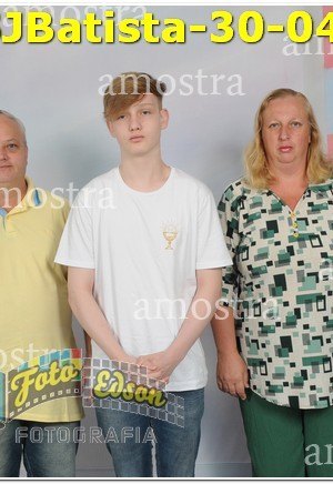 04364-SJBatista-30-04-2023