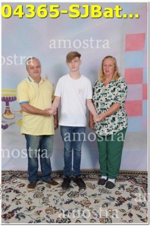 04365-SJBatista-30-04-2023