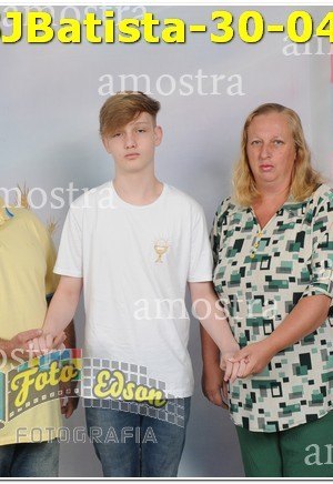 04366-SJBatista-30-04-2023