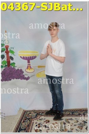 04367-SJBatista-30-04-2023