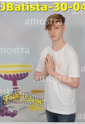 04368-SJBatista-30-04-2023