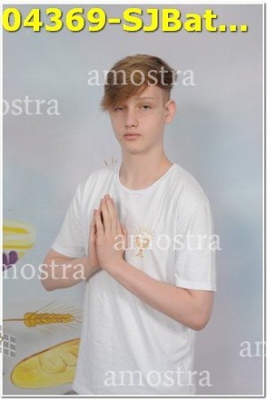 04369-SJBatista-30-04-2023