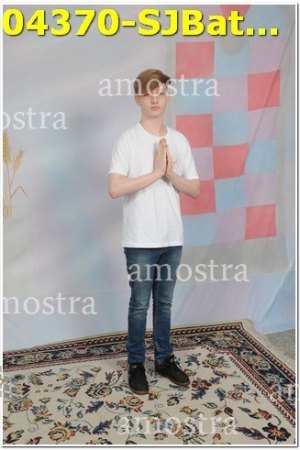 04370-SJBatista-30-04-2023