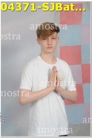 04371-SJBatista-30-04-2023