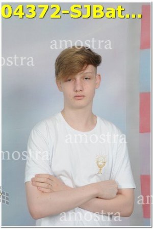 04372-SJBatista-30-04-2023