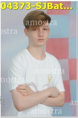 04373-SJBatista-30-04-2023