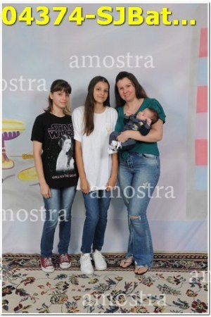 04374-SJBatista-30-04-2023