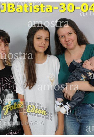 04375-SJBatista-30-04-2023