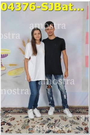 04376-SJBatista-30-04-2023