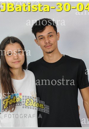 04377-SJBatista-30-04-2023