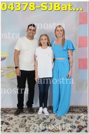 04378-SJBatista-30-04-2023