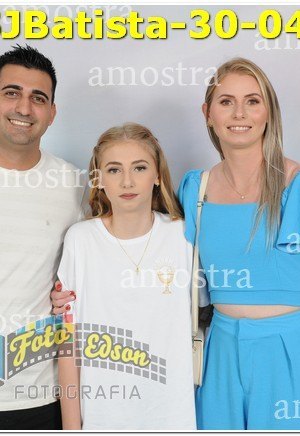 04379-SJBatista-30-04-2023