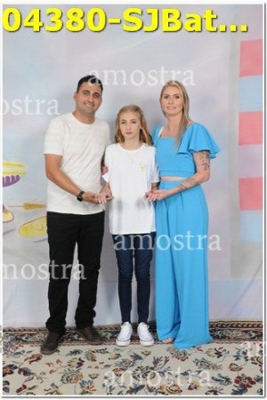 04380-SJBatista-30-04-2023