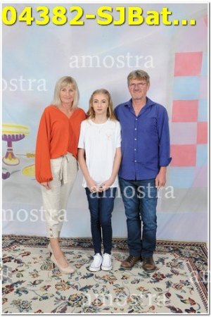 04382-SJBatista-30-04-2023