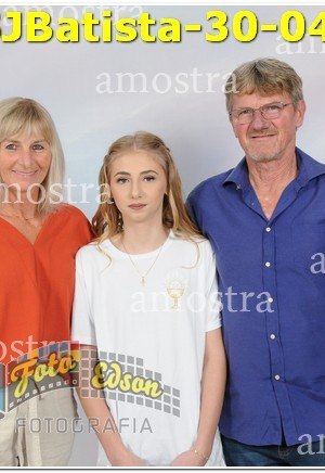 04383-SJBatista-30-04-2023