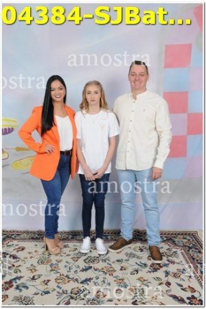 04384-SJBatista-30-04-2023