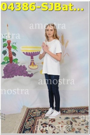 04386-SJBatista-30-04-2023