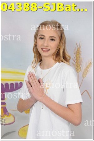 04388-SJBatista-30-04-2023