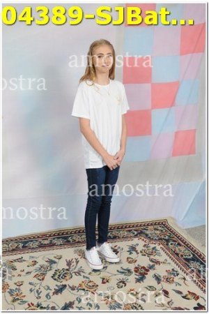 04389-SJBatista-30-04-2023