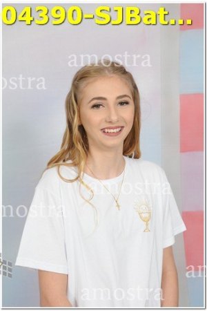 04390-SJBatista-30-04-2023