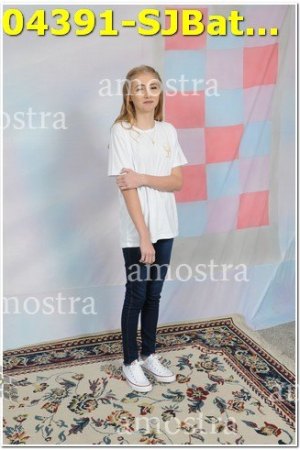 04391-SJBatista-30-04-2023