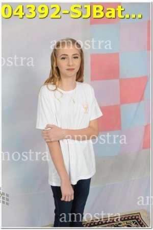 04392-SJBatista-30-04-2023