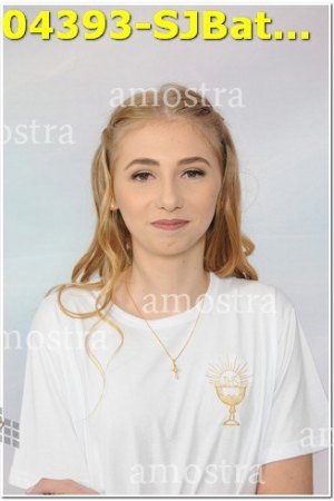 04393-SJBatista-30-04-2023