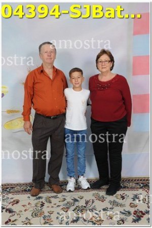 04394-SJBatista-30-04-2023